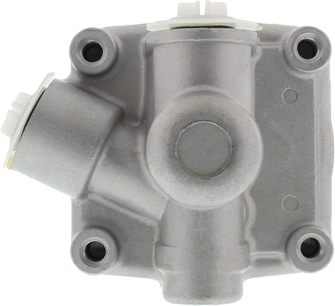 MAPCO 27808 Servopumpe