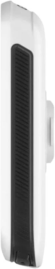 Garmin Edge® Explore 2 GPS-Fahrrad-Navigator, E-Bike-Kompatibilität, Karten und Navigation, mit Sich