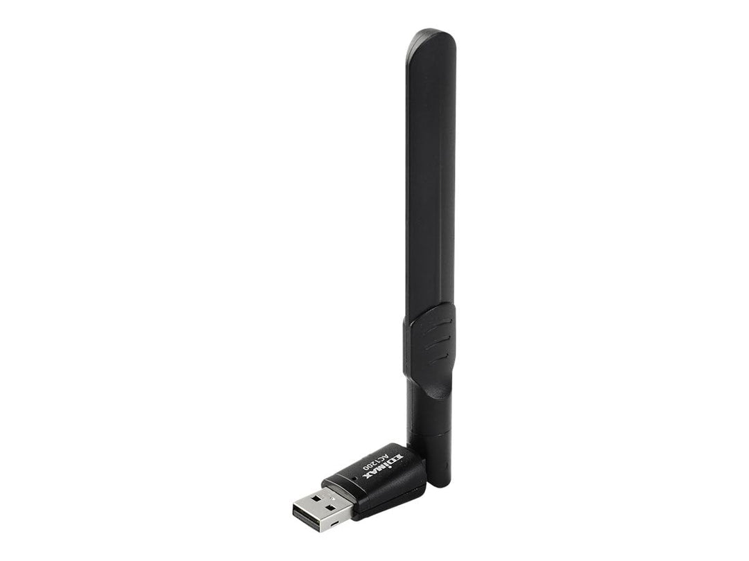 Edimax EW-7822UAD - AC1200 Dual-Band Wi-Fi USB 3.0 Adapter