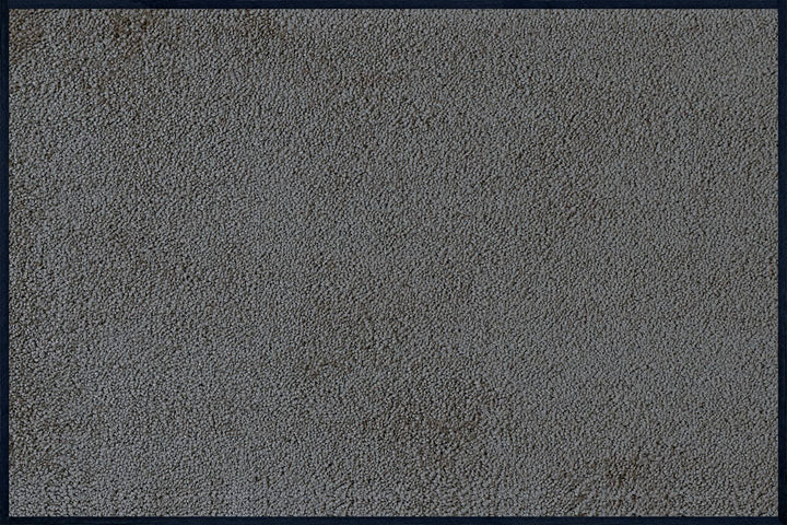 wash+dry Fussmatte, smokey mount 60x90cm, innen und aussen, waschbar, 60x90cm