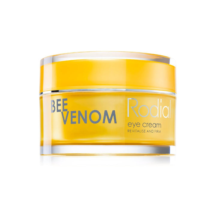Rodial Bee Venom Eye Cream, 25 ml