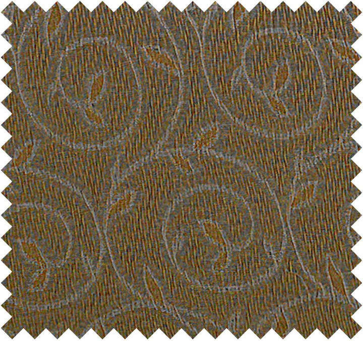 Martina Home Sesselbezug Relax, Braun, Ohrenschützer Ohrensessel Braun, Ohrensessel Braun