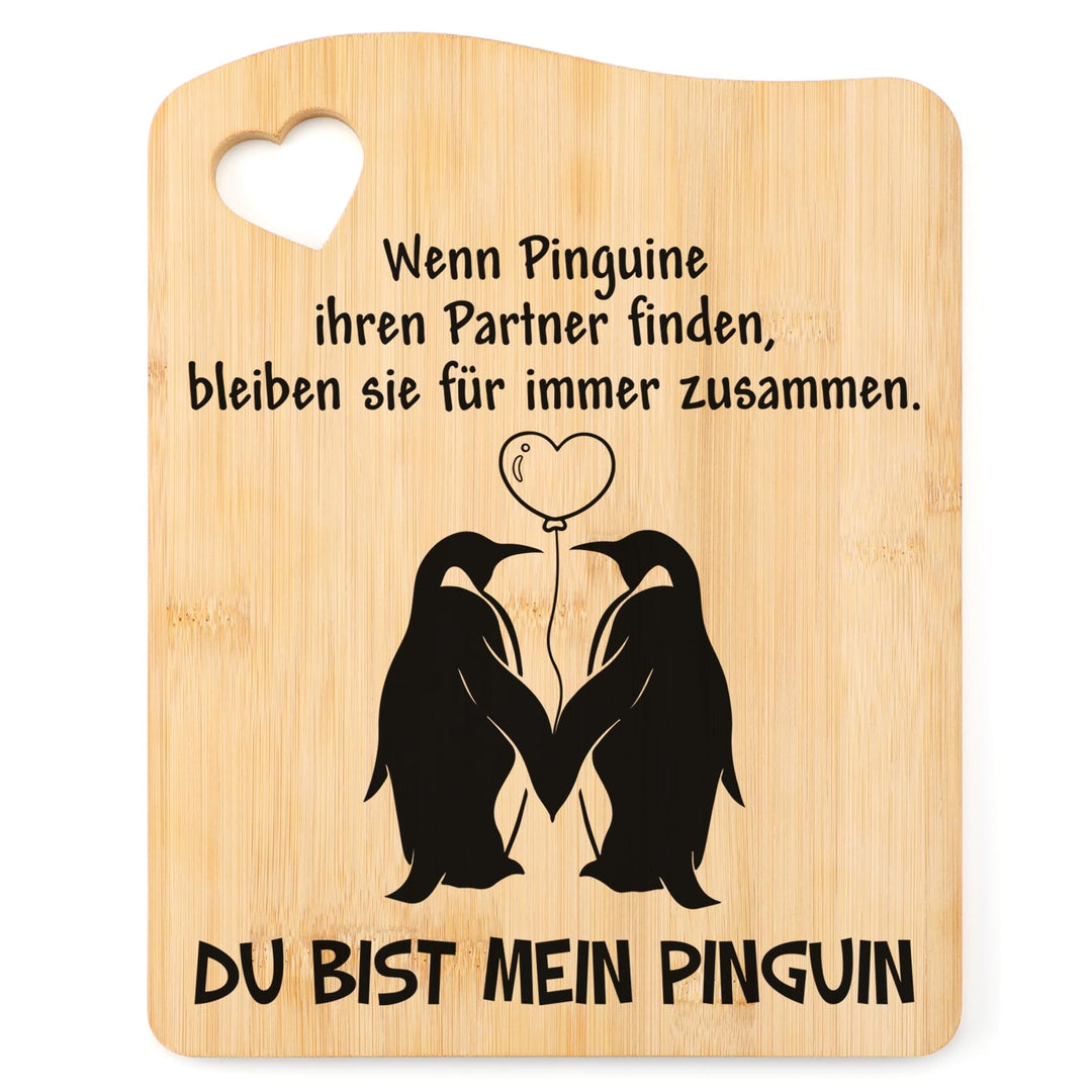 PRSTENLY Valentinstagsgeschenk für Ihn Sie, Hochzeitstagsgeschenke für Männer, Ich liebe dich, Gesch