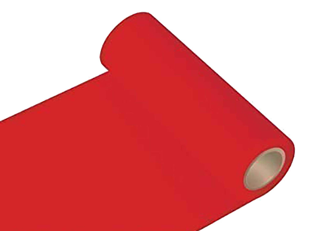 Orafol - Oracal 631 - 63cm Rolle - 10m (Laufmeter) - Rot / matt, A302oracal - 631 - 10m - 63cm - 07