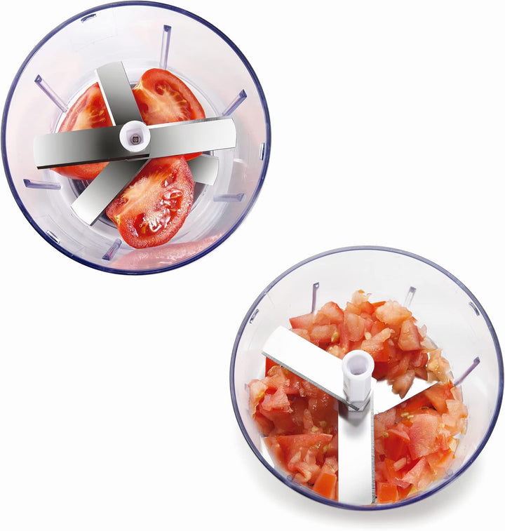 Lacor Sharp 1'00 L, 1'00 L