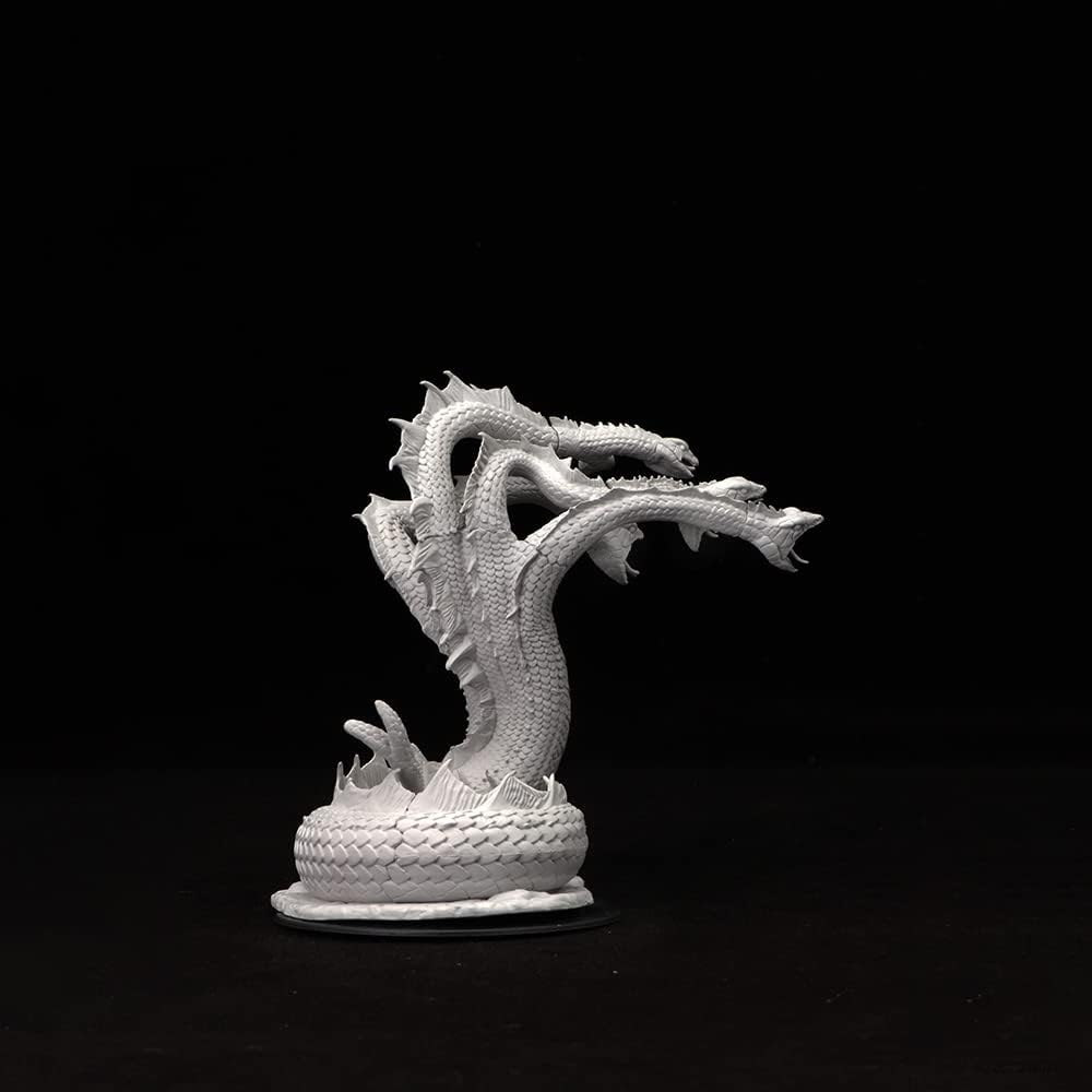 WizKids WZK90040 Accessories