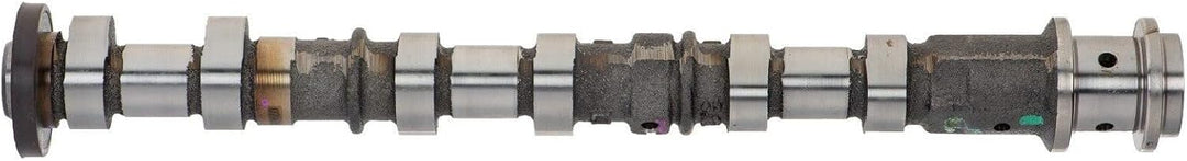 Mopar LH Nockenwelle - 5184379AG