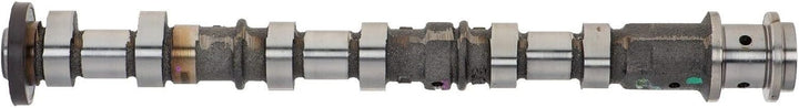 Mopar LH Nockenwelle - 5184379AG