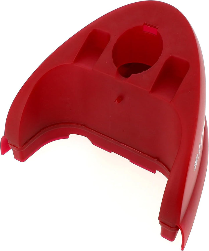 Wasserbehälter für AEG Dampfbügelstation DBS 2300