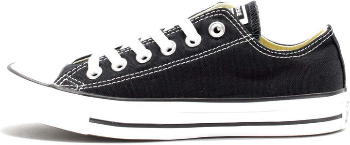 Converse Unisex Chuck Taylor All Star Ox Sneaker