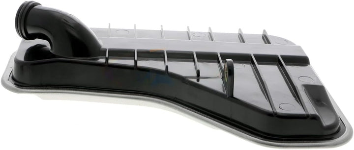 Hydraulikfilter Automatikgetriebe passend für VW Golf VII A3 Passat Touran Octavia Leon