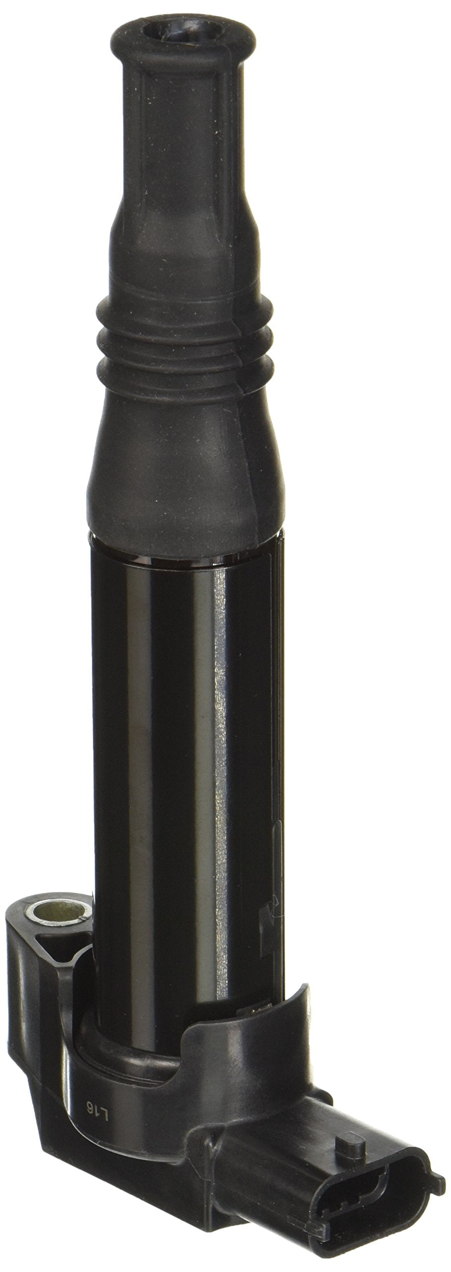 BREMI 20563 Zünd- und Glühanlagen