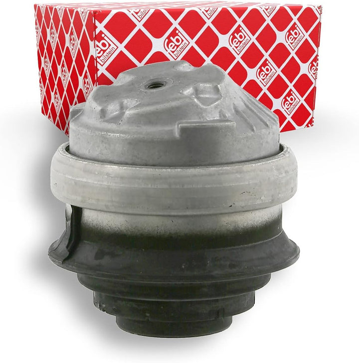 febi bilstein 26480 Motorlager , 1 Stück