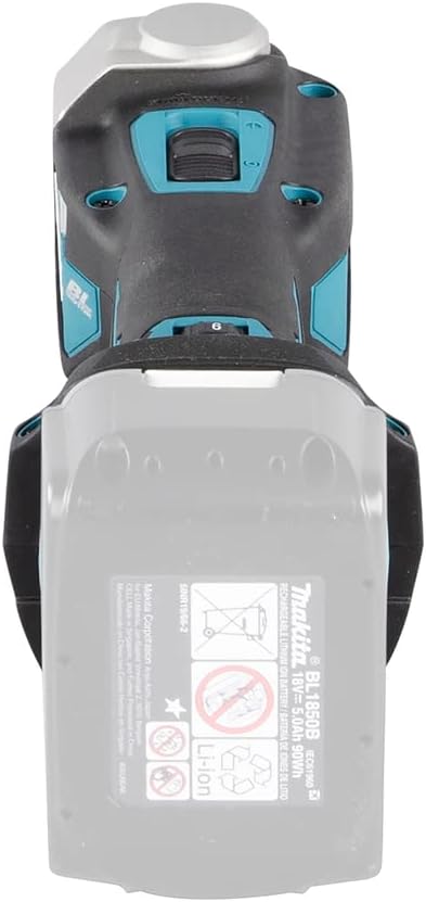 Makita