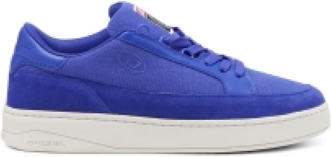 Diesel Herren Sinna Sneakers, T6011 Pr049