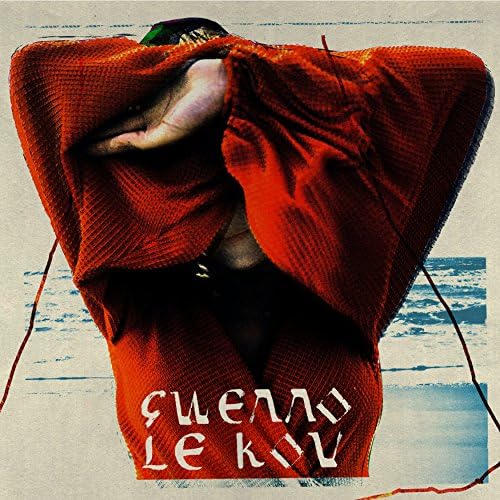 Le Kov, Vinyl