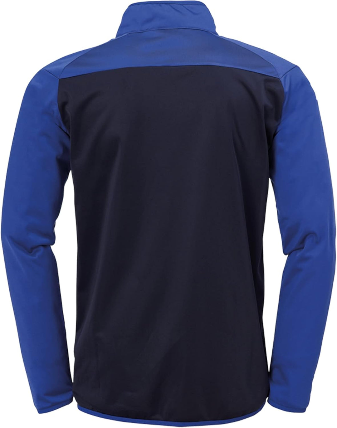 Kempa Herren Prime Poly Jacke Herren Jacke, marine/Royal