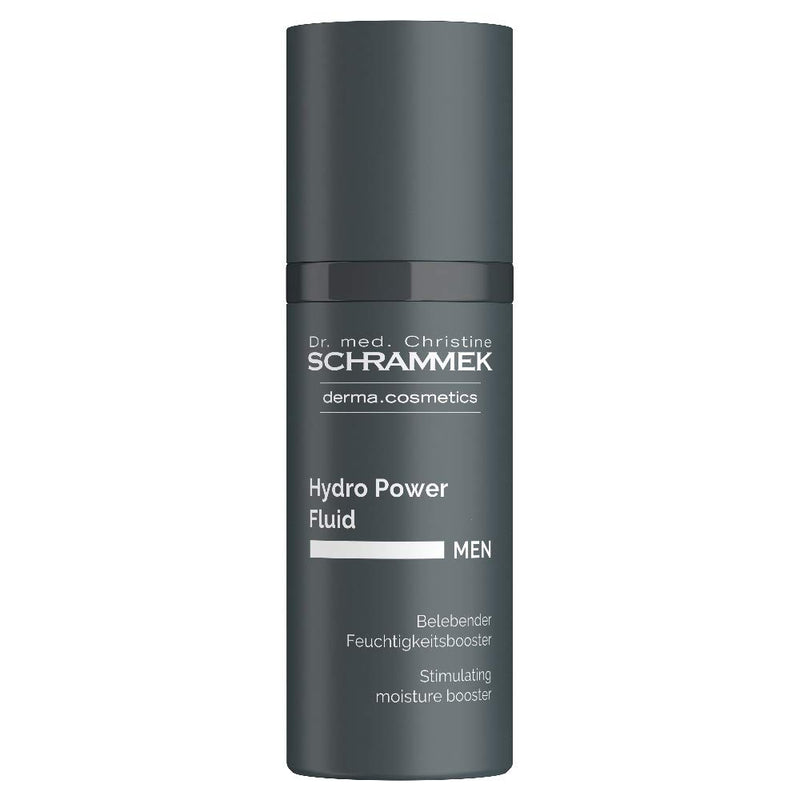 SCHRAMMEK Hydro Power Fluid, 1 x 30 ml 30 ml (1er Pack), 30 ml (1er Pack)