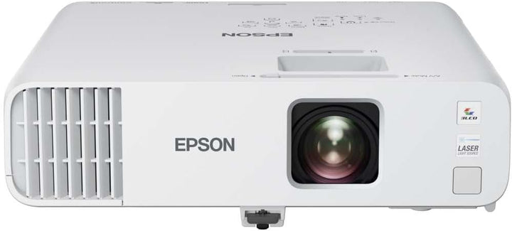 VIDEOPROIETTORE EPSON EB-L260F