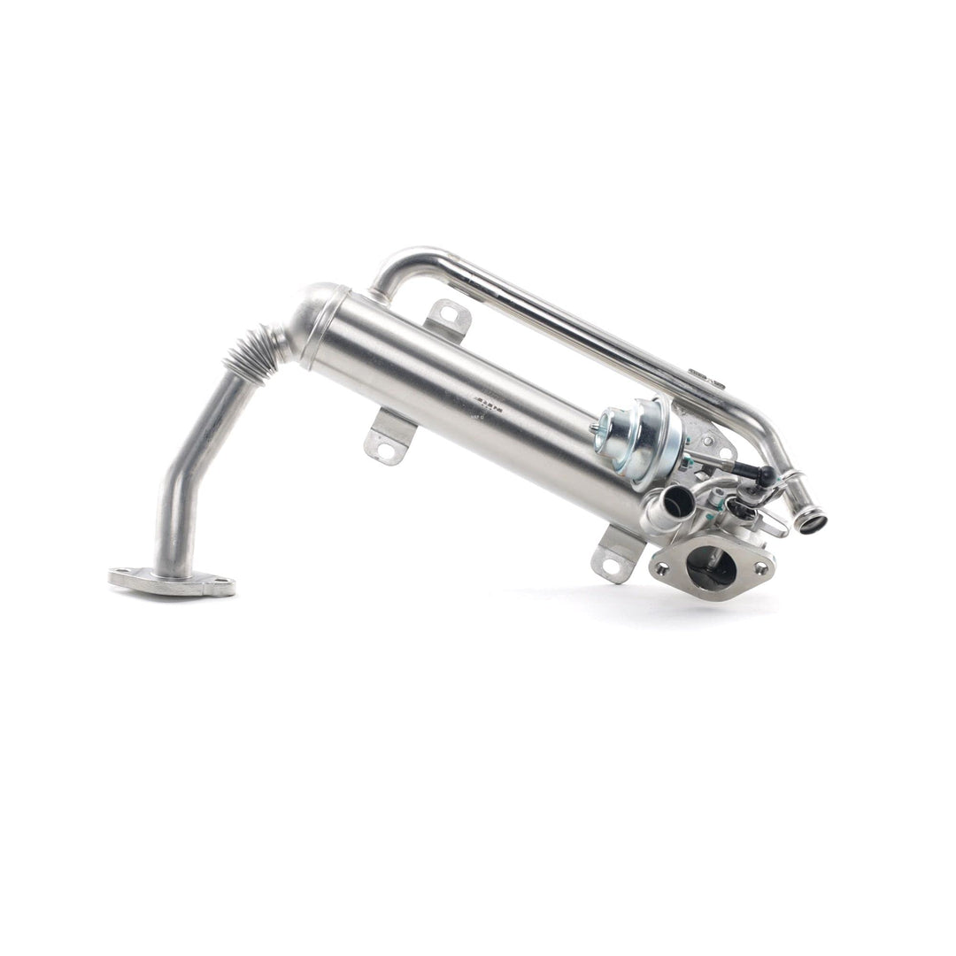 Nrf 48306 Accessories - EGR Module