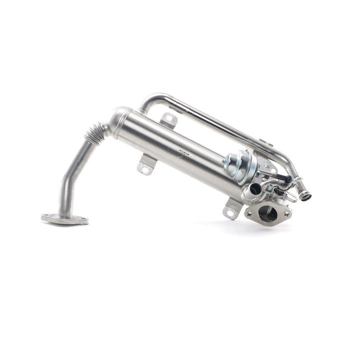 Nrf 48306 Accessories - EGR Module