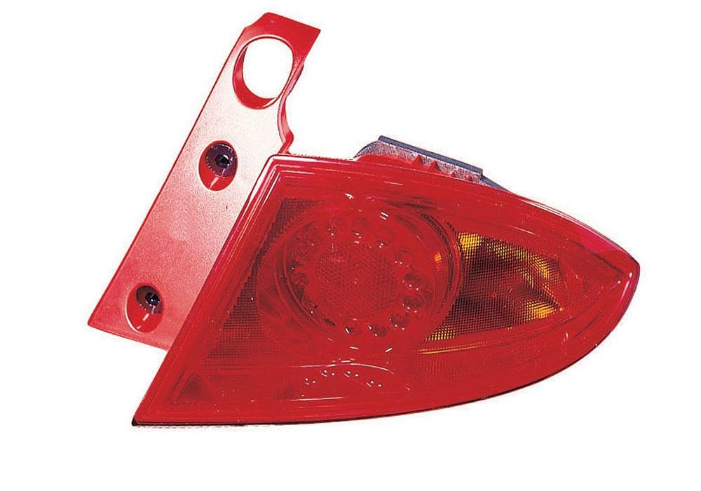 Alkar 2206095 Heckleuchte