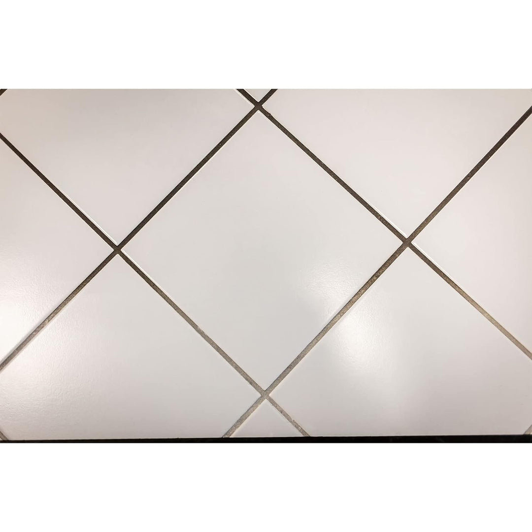 Scheppach Kunststofffaserbürste für Satiniermaschine MRS1300 | 100mm Breite - 120mm Ø | Schleifwalze
