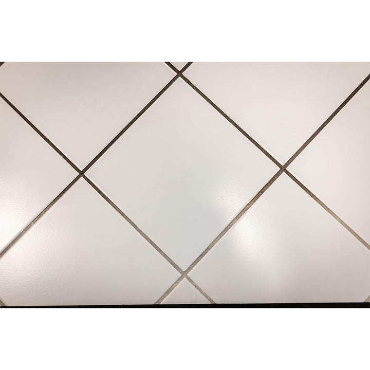Scheppach Kunststofffaserbürste für Satiniermaschine MRS1300 | 100mm Breite - 120mm Ø | Schleifwalze