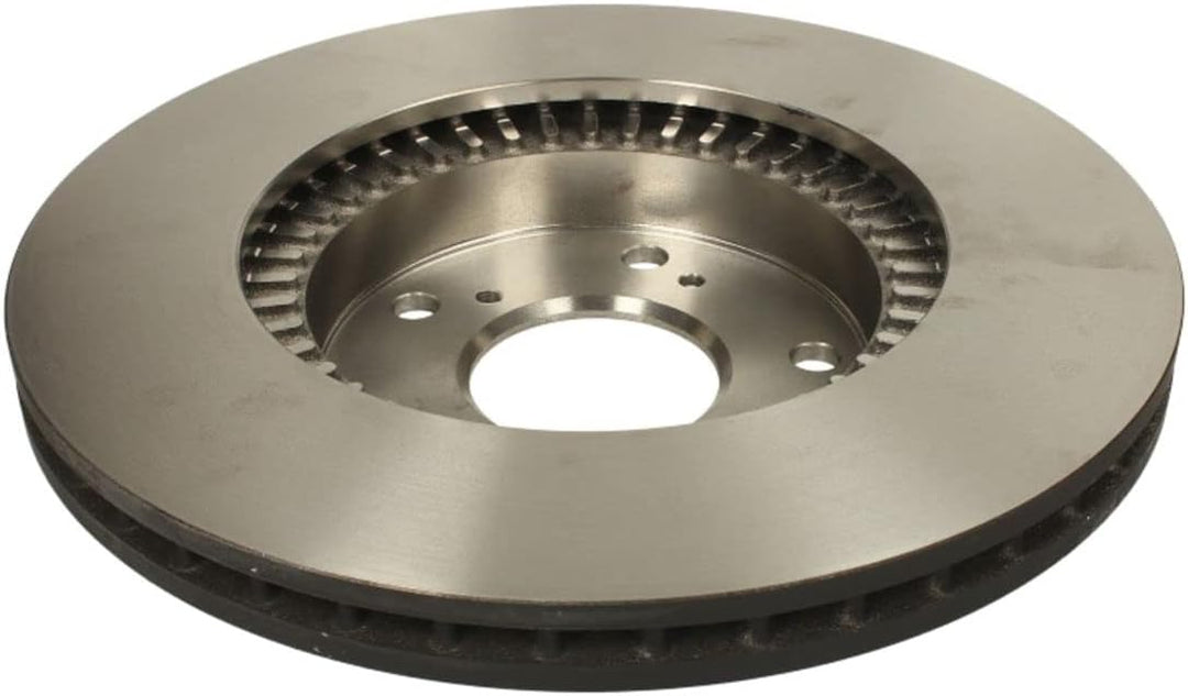 TRW DF4486 Bremsscheibe - (Paar)