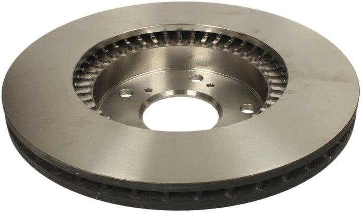 TRW DF4486 Bremsscheibe - (Paar)