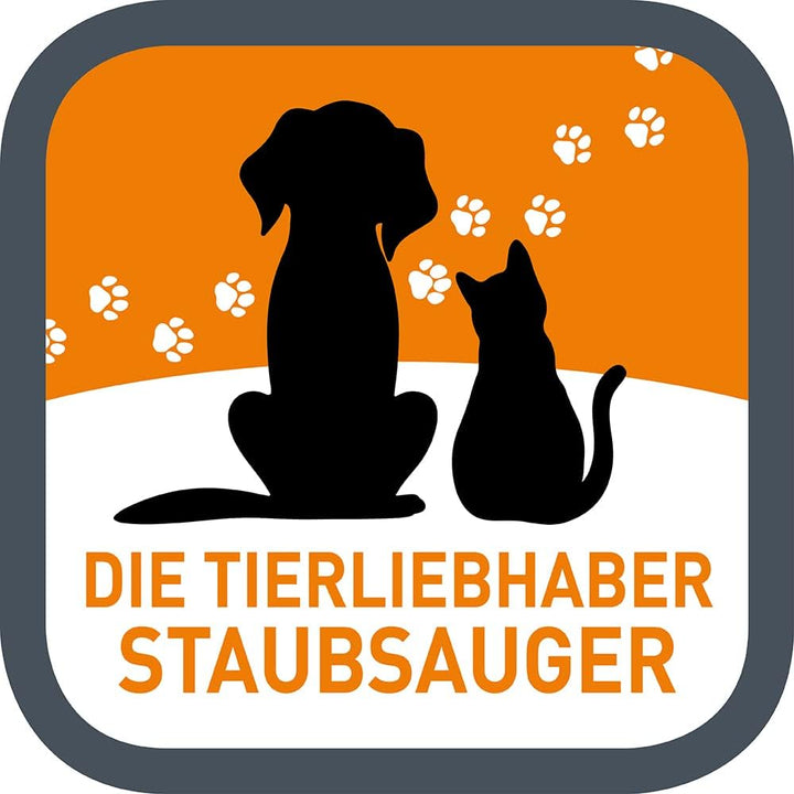 Thomas Aqua FleckWasher - kraftvoll gegen Flecken und verstopfte Abflüsse