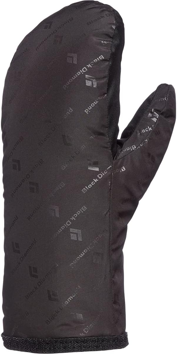 Black Diamond Women&
