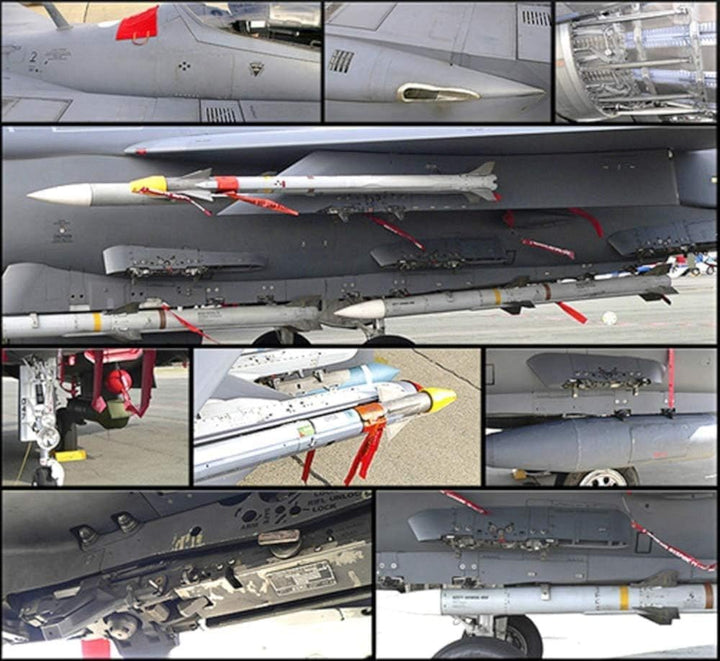 Academy - AC12295