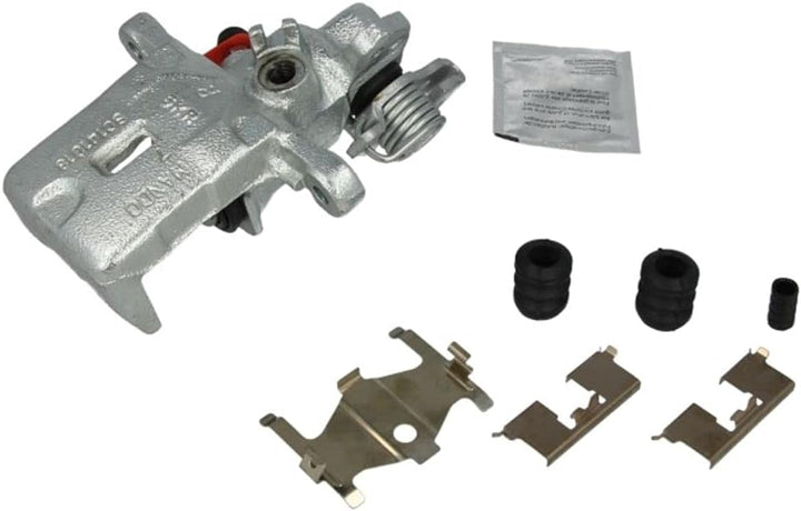 TRW BHQ202E Bremssattel
