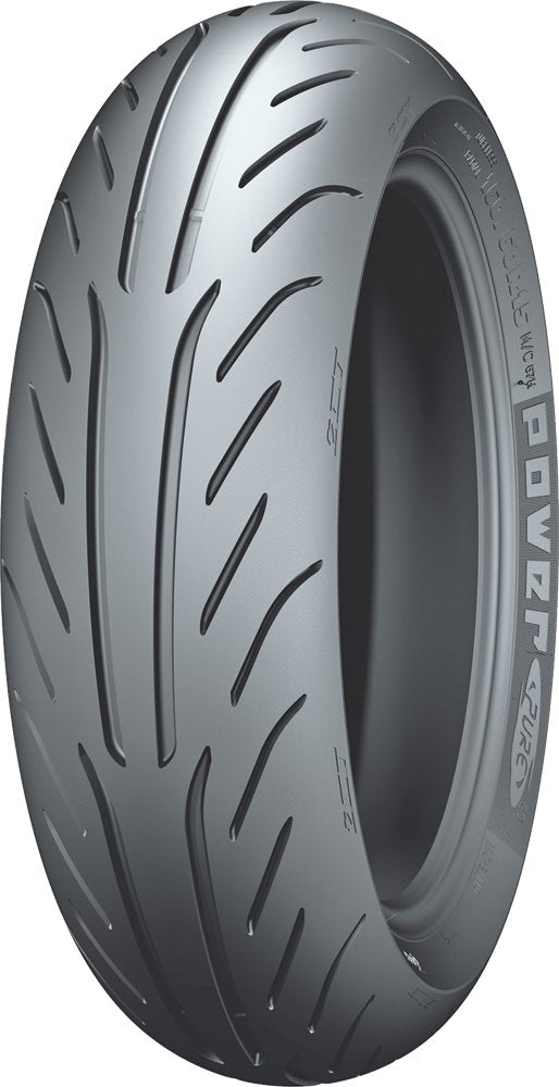 MICHELIN 923566-150/70/R13 64S - E/C/73dB - Ganzjahresreifen, 23589
