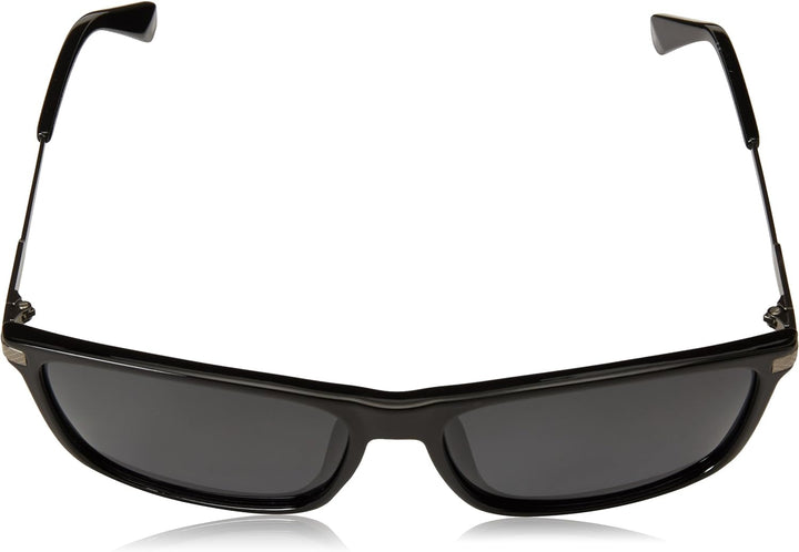 Polaroid Herren Sonnenbrillen PLD 2063/F/S, 807/M9, 60