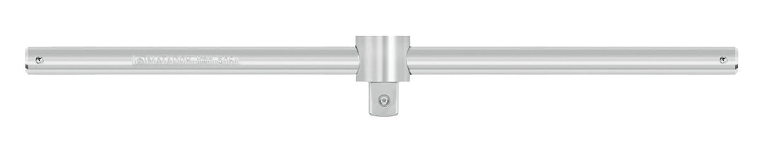 MATADOR Gleitgriff, 20 (3/4) 560 mm, 5064 0001