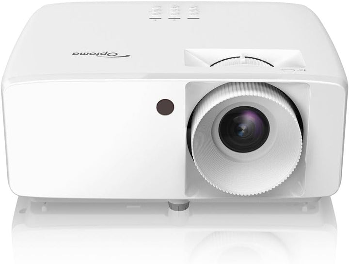 Optoma Laser-Beamer HZ40HDR