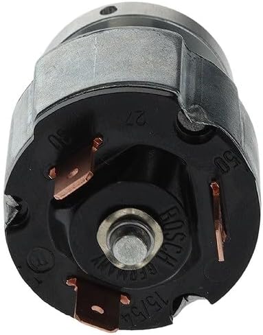 BOSCH 0342311006 Zünd-/Startschalter