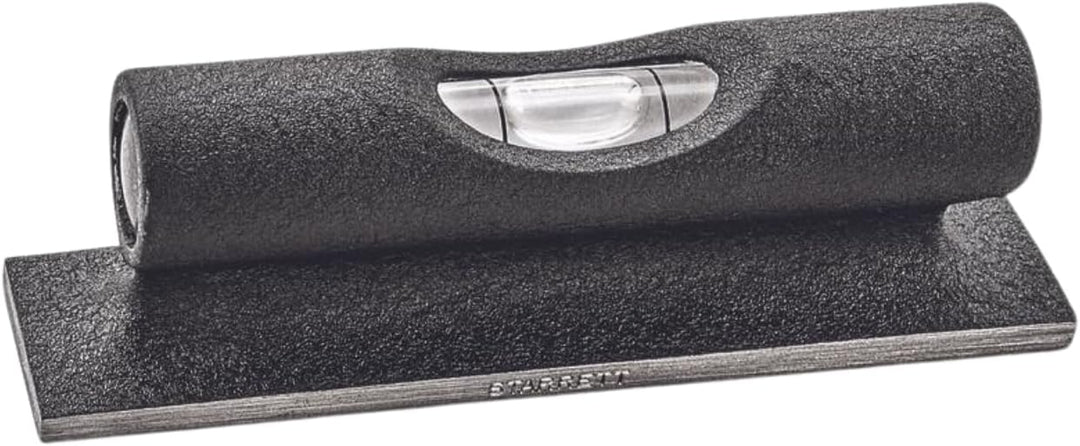 Starrett 130 Tischgerät