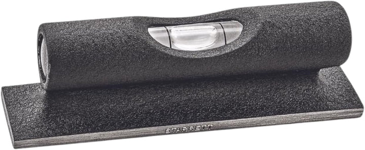 Starrett 130 Tischgerät