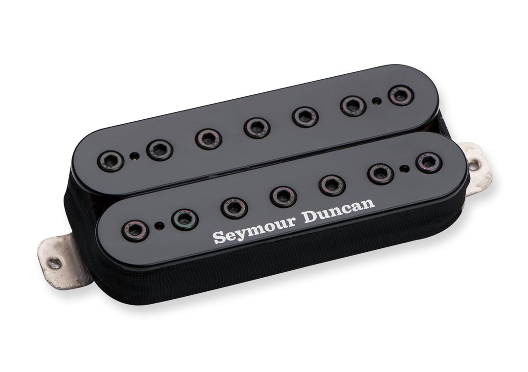 Seymour Duncan SH-10 Full Shred 7 String Humbucker (Neck)