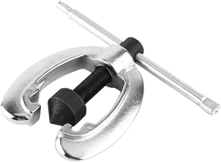 Bördel-Set für Schläuche aus Kupfer, Messing und Aluminium mit 7 verschiedenen Schnittgrössen, zum A