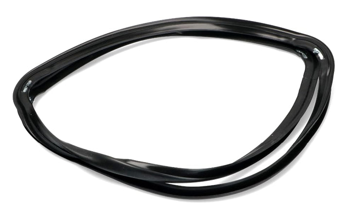 BSSTORE Ofendichtung mit 4 Haken, 1440 mm, kompatibel mit verschiedenen Modellen, entspricht 133.016