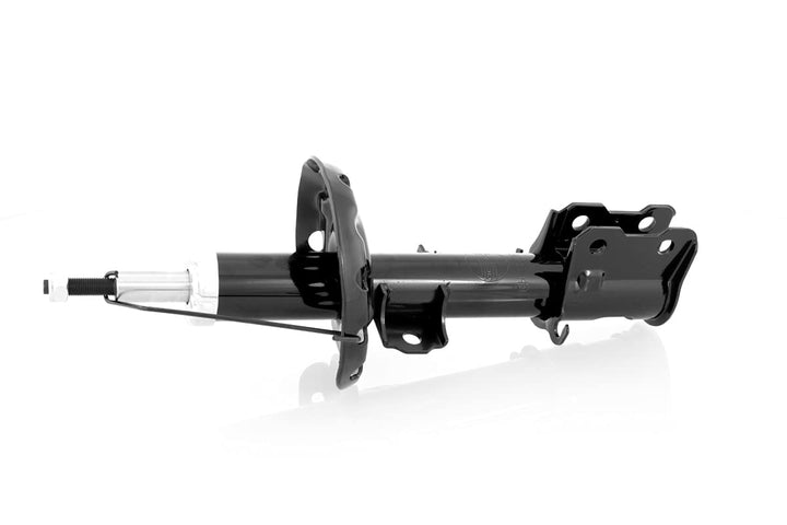 GH - GH-353610 1x Gasdruck Stossdämpfer Vorne Rechts=Links