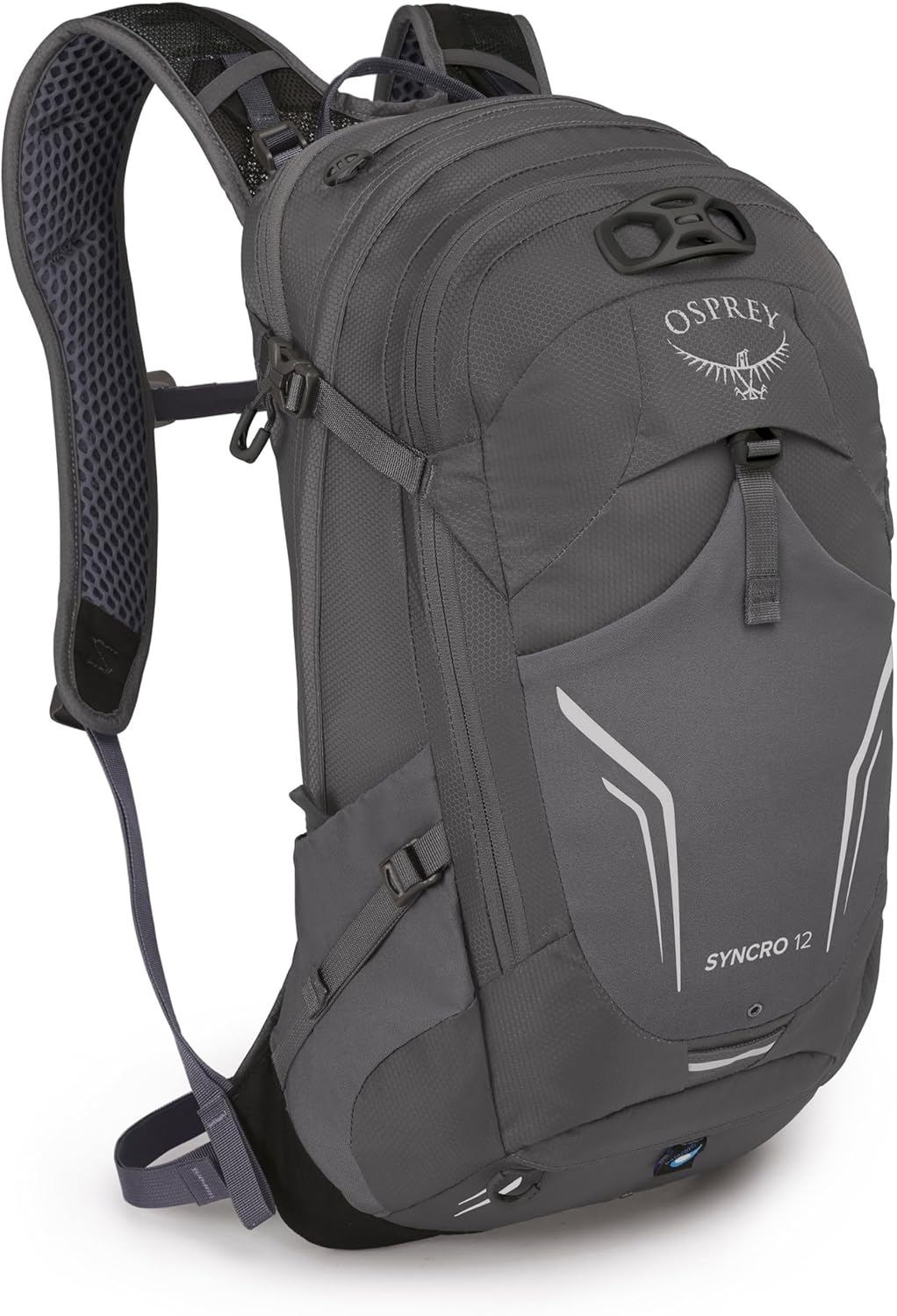 Osprey Syncro 12