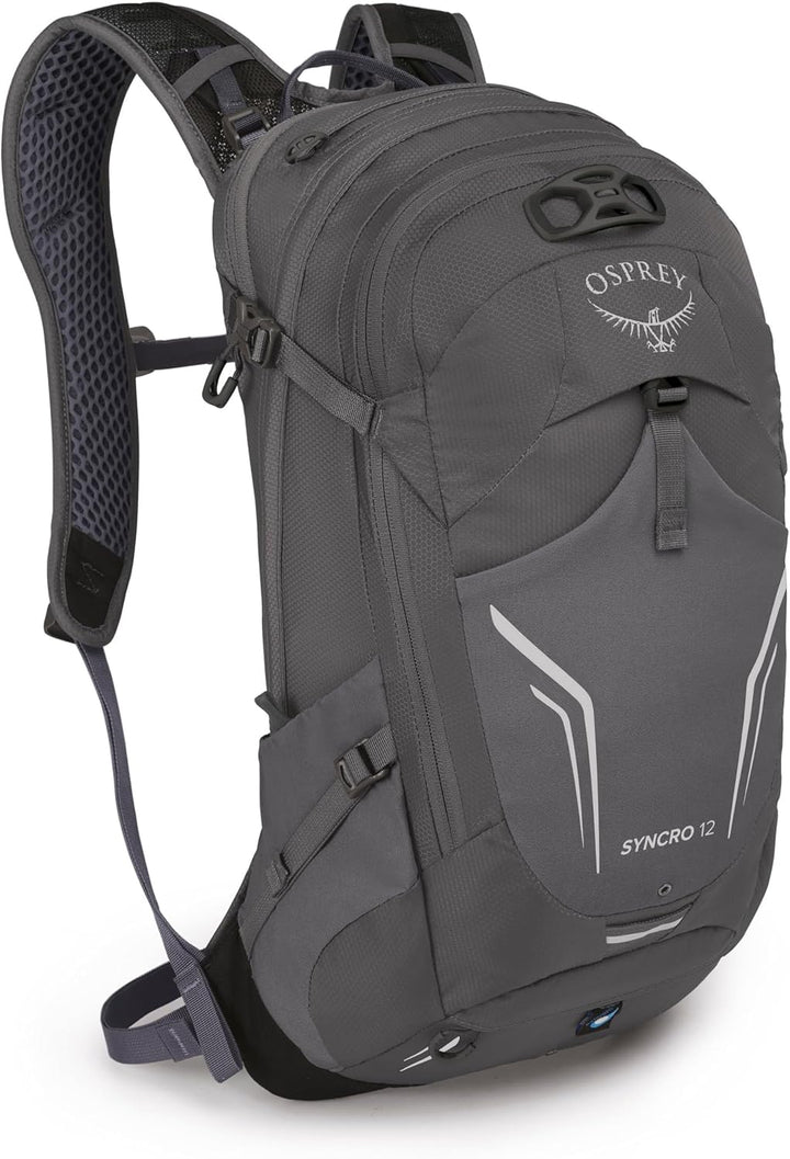 Osprey Syncro 12