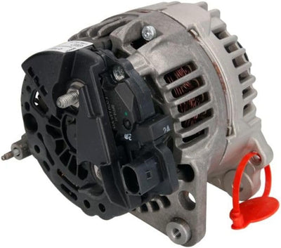 BOSCH 0986041510 Generator