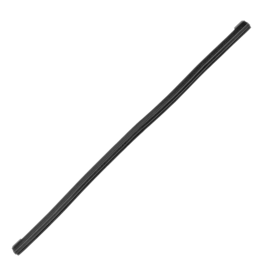 AEG Electrolux 14005563601 140055636017 ORIGINAL Türdichtung Schürzendichtung Dichtung Wannendichtun