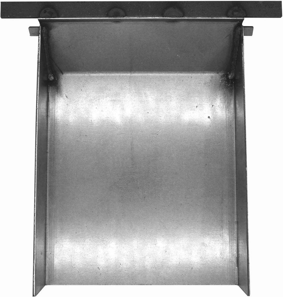 Zugumlenkung für Wamsler K144 Herde - Metall - Passgenaues Herd Ersatzteil